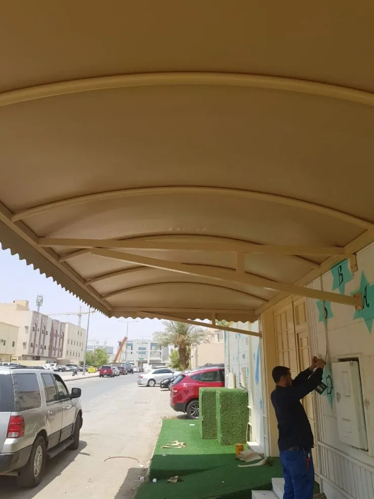 صورة المقال