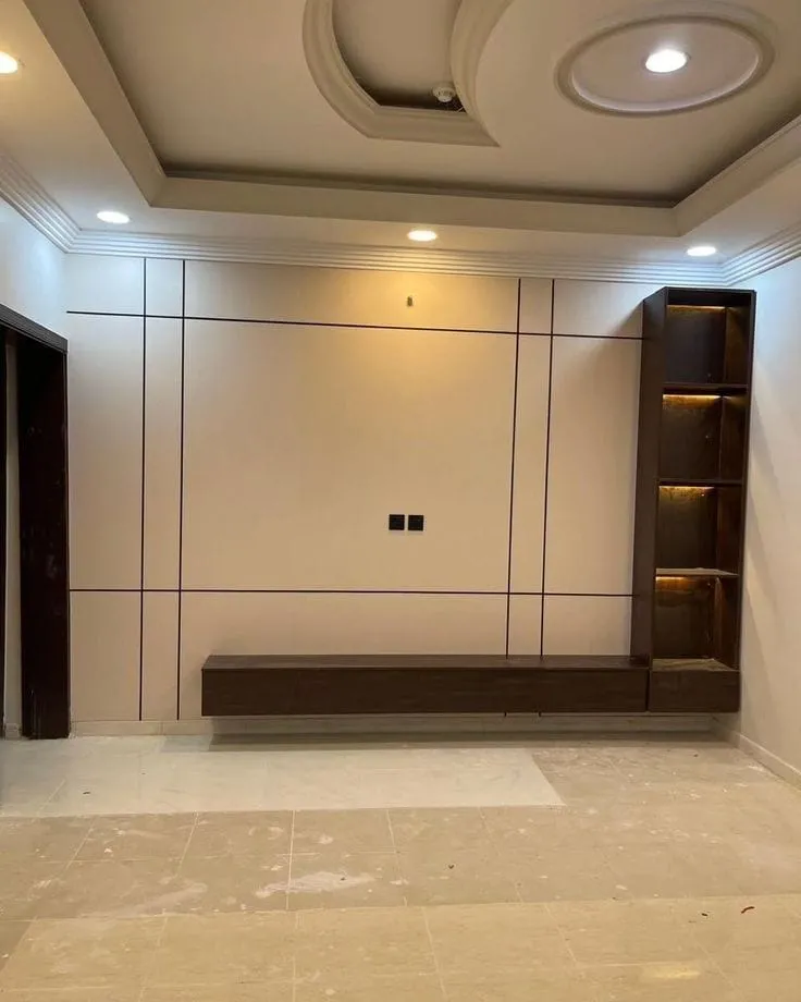 صورة المقال