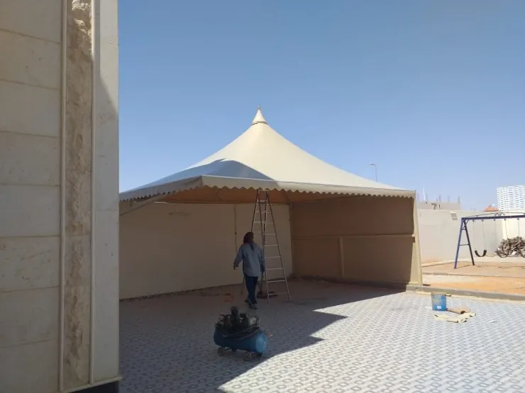صورة المقال