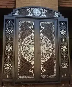 صورة المقال