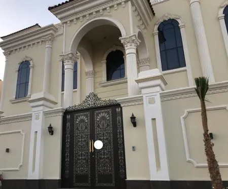 صورة المقال