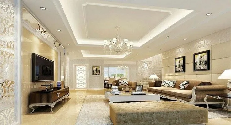 صورة المقال