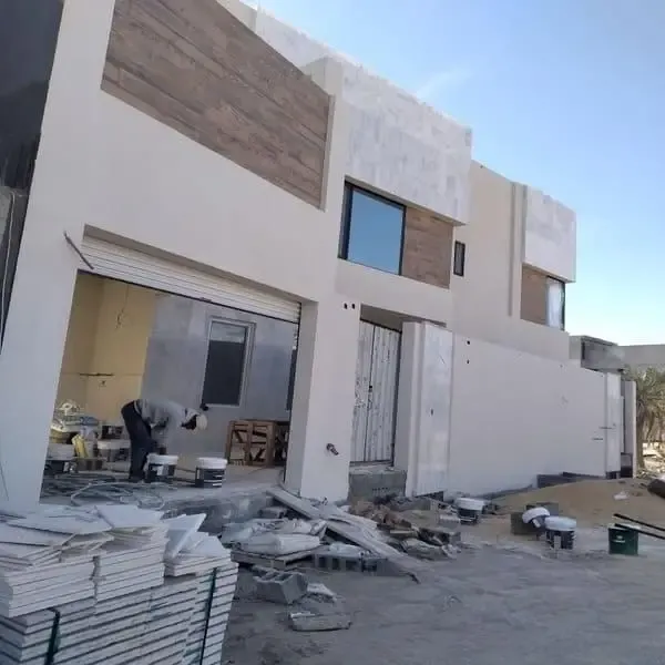 صورة المقال