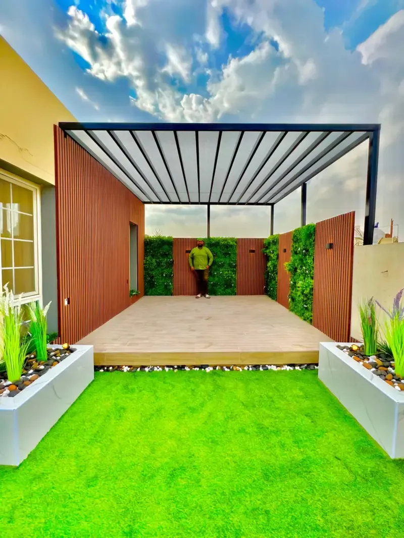 صورة المقال