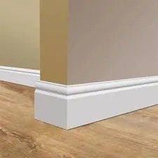 نعلات وبراويز فوم