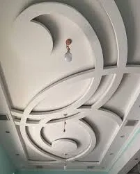 ديكور جبس بورد