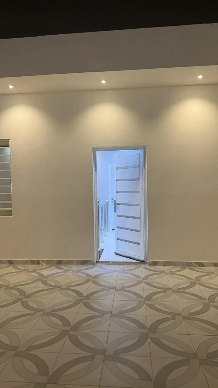 معلم دهانات حي المحمدية خصم 10%