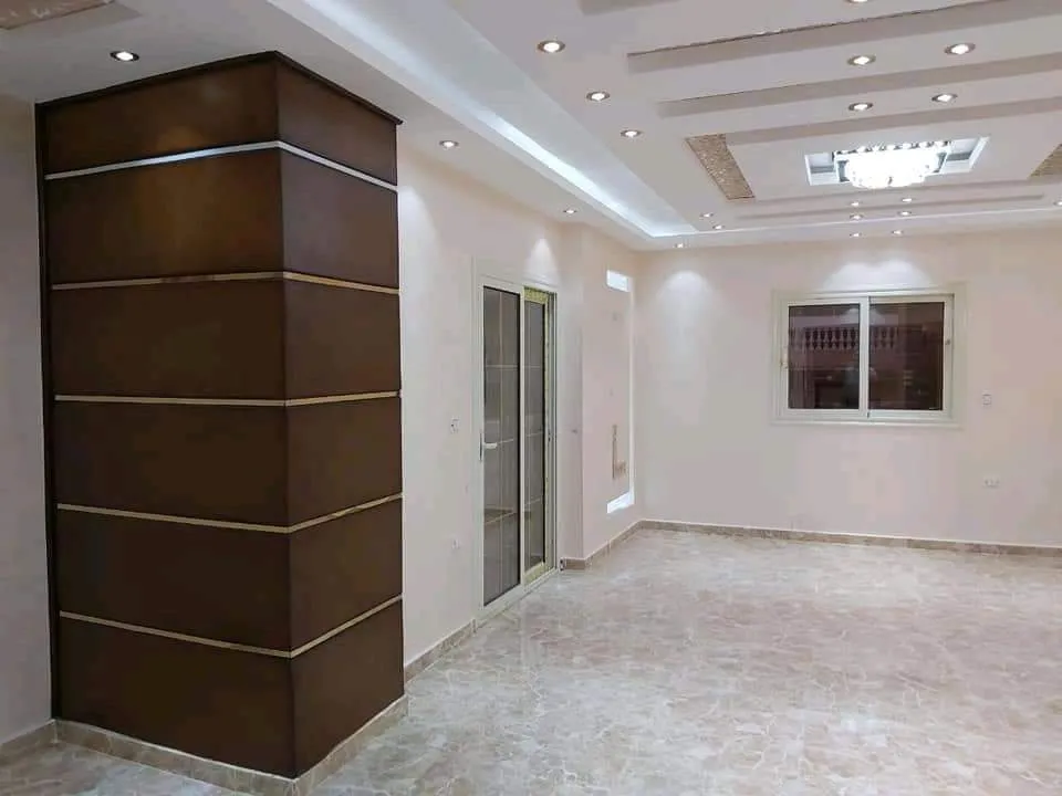 معلم دهانات حي المحمدية خصم 10%