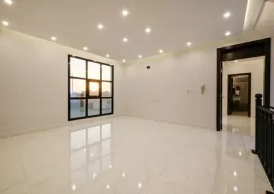 معلم دهانات حي المحمدية خصم 10%