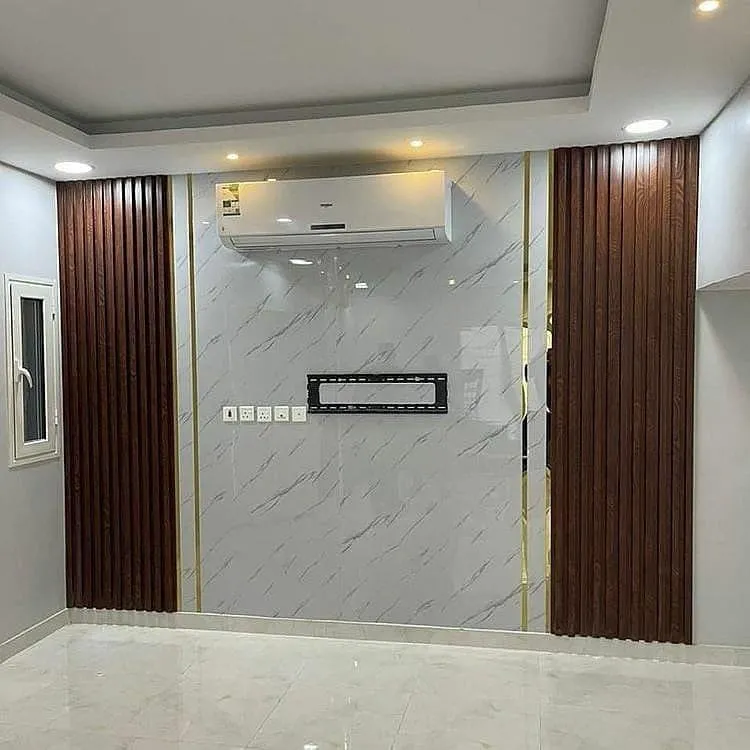 معلم تركيب بديل الرخام حي النعيم خصم10%للمتصل الان