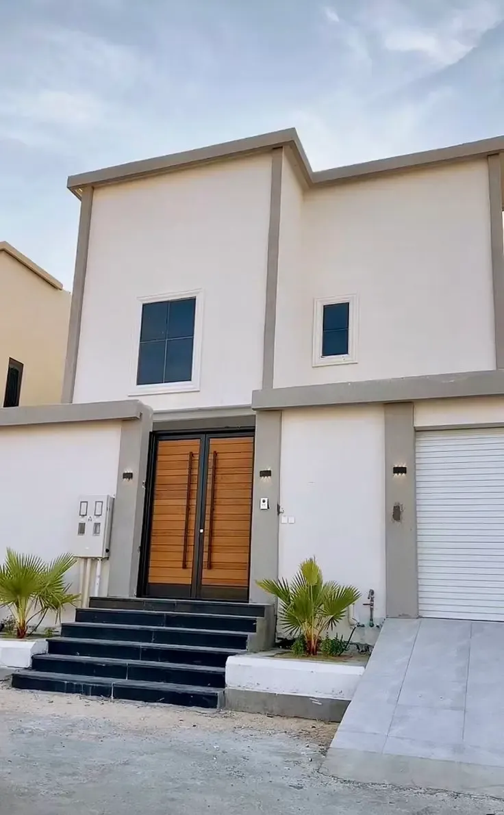 معلم دهانات خارجية وداخليه حي النعيم بجدة خصم 10%