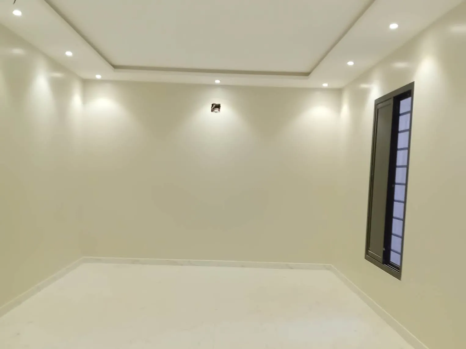 معلم دهانات خارجية وداخليه حي النعيم بجدة خصم 10%