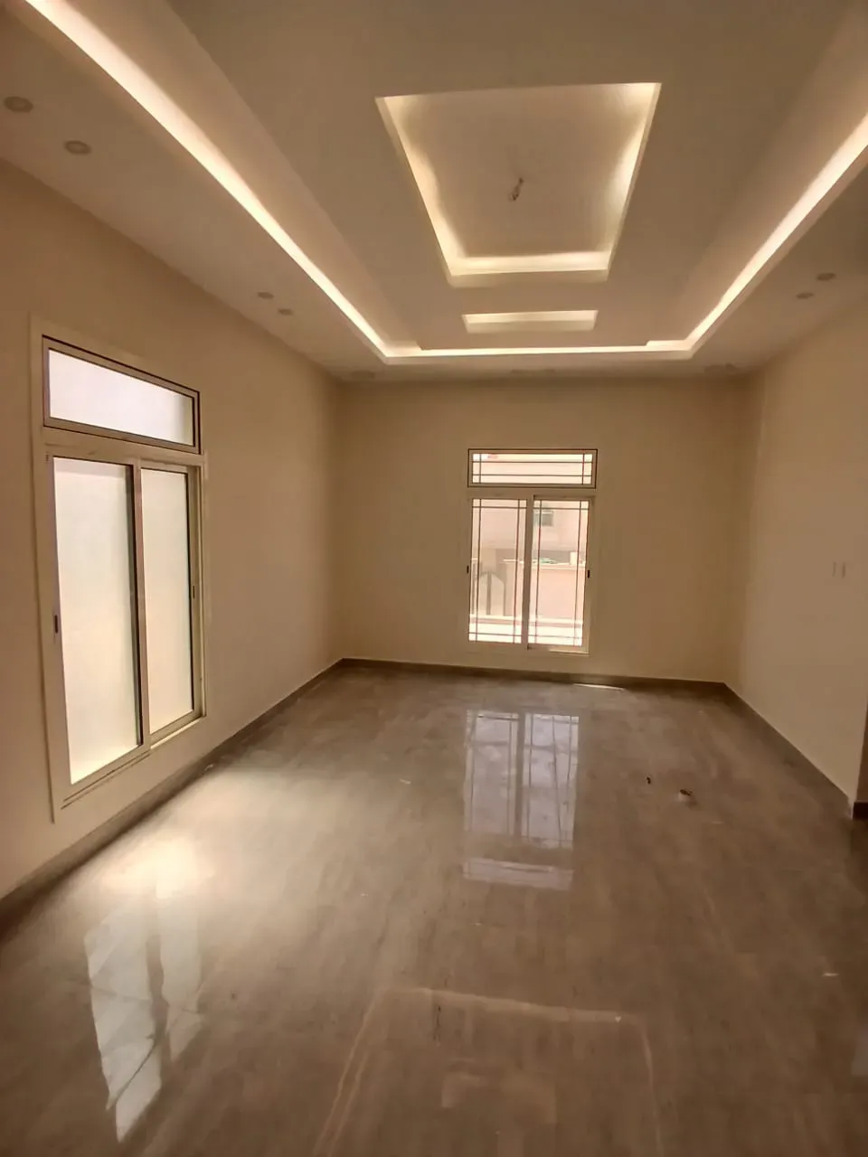 الوان دهانات غرف نوم حديثة في جدة 