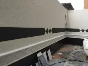معلم ترميم وتشطيب شامل حي النعيم بجدة 