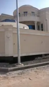 معلم ترميم وتشطيب شامل حي النعيم بجدة 