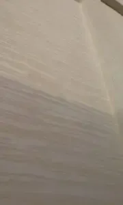 معلم ترميم وتشطيب شامل حي النعيم بجدة 