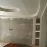 معلم ترميم وتشطيب شامل حي النعيم بجدة 