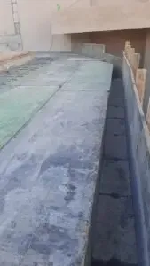 معلم ترميم وتشطيب شامل حي النعيم بجدة 