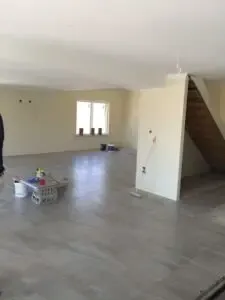 معلم ترميم وتشطيب شامل حي النعيم بجدة 