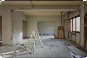 معلم ترميم وتشطيب شامل حي النعيم بجدة 