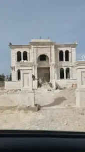 معلم ترميم وتشطيب شامل حي النعيم بجدة 