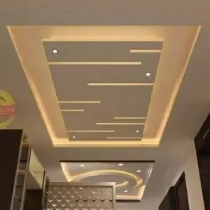 معلم ترميم وتشطيب شامل حي النعيم بجدة 