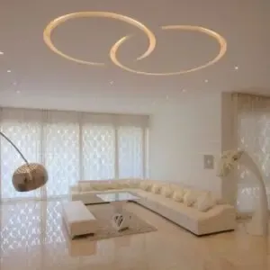 معلم ترميم وتشطيب شامل حي النعيم بجدة 