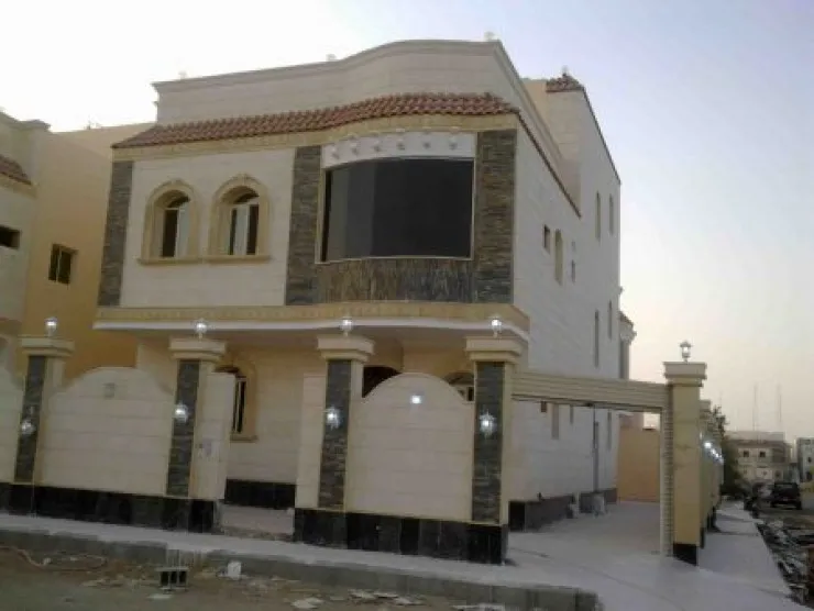 ترميم وتشطيب شقق في حي الصفا والمروة 