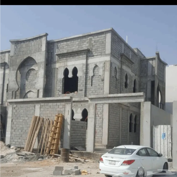 ترميم وتشطيب شقق في حي الصفا والمروة 