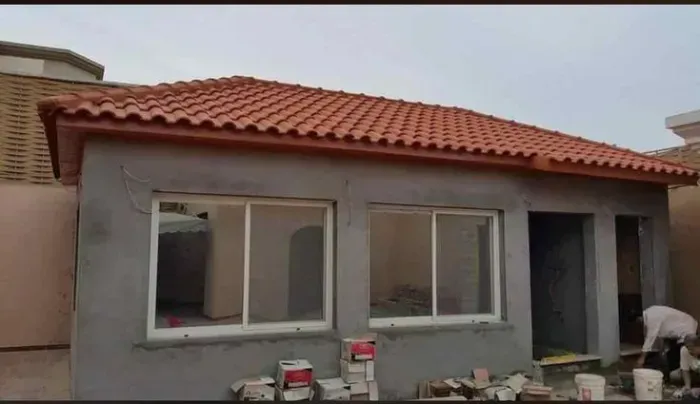 مقاول عام في جدة حي الحمراء 
