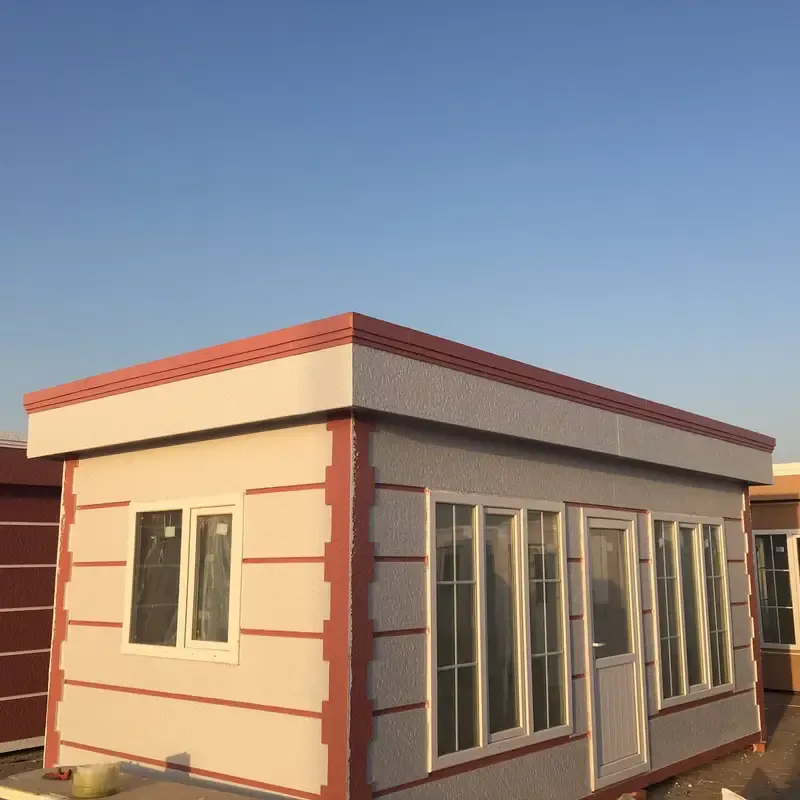 مقاول ترميم وتركيب ملاحق خارجية حي النعيم بجدة 