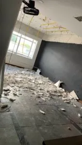 مقاول مضمون ومحترف لترميم وتشطيب مباني جدة 