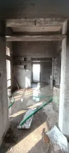 مقاول مضمون ومحترف لترميم وتشطيب مباني جدة 