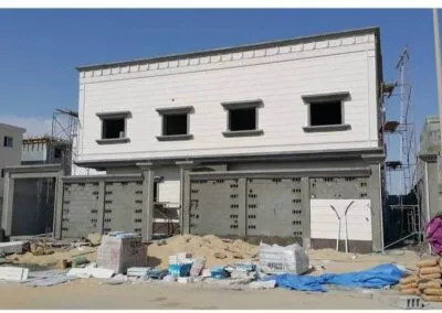 ترميم وتشطيب منازل جدة 