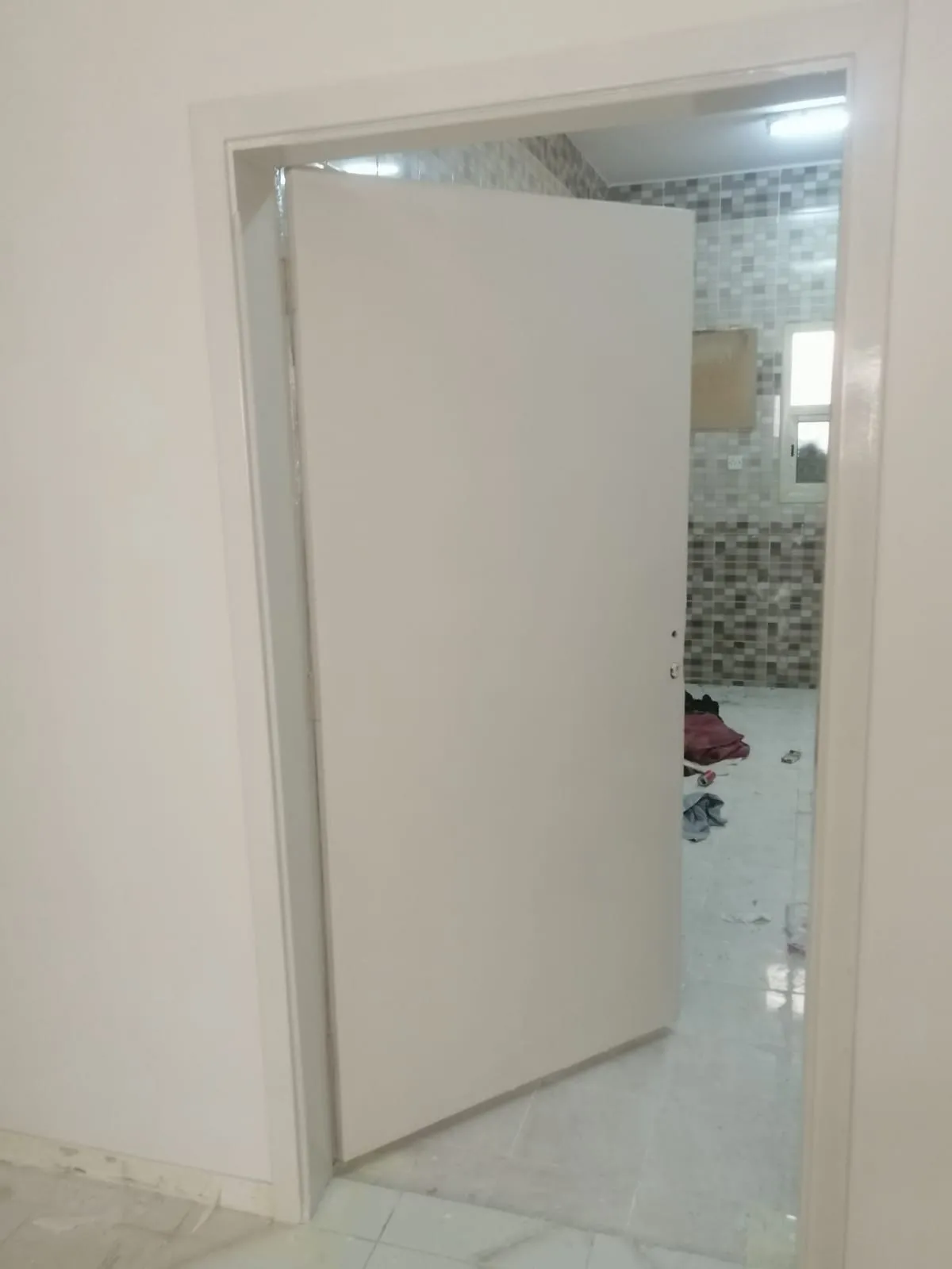 افضل معلم ديكورات ودهانات داخلية حي المرجان بجدة 