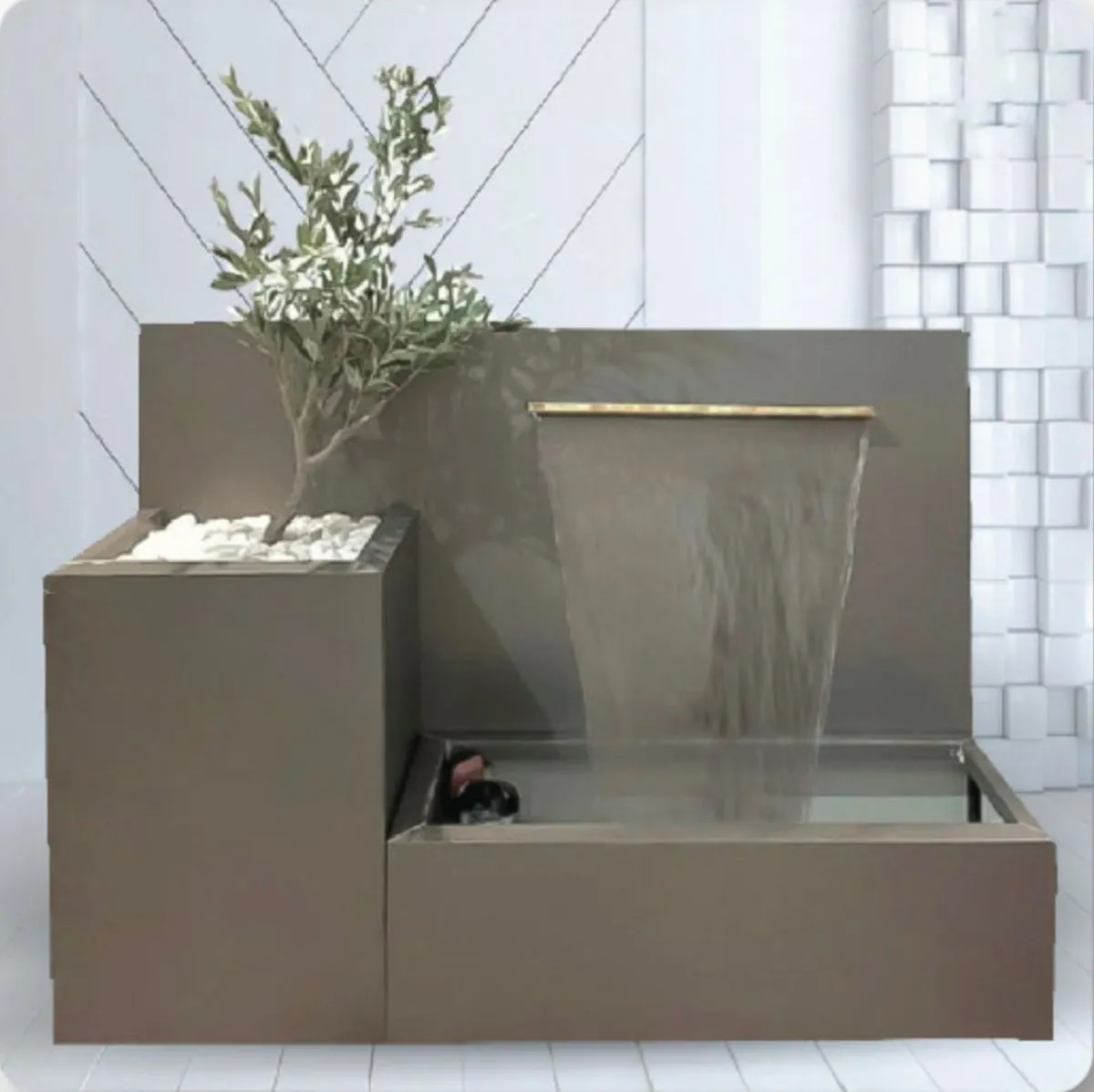 أفكار مبتكرة تركيب جلسات الأحواش لفلل حي الحمدانية 