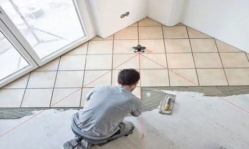 معلم لياسة وترميم وتشطيب المباني السكنية بجدة 