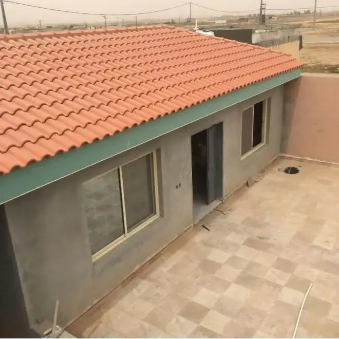 معلم لياسة وترميم وتشطيب المباني السكنية بجدة 