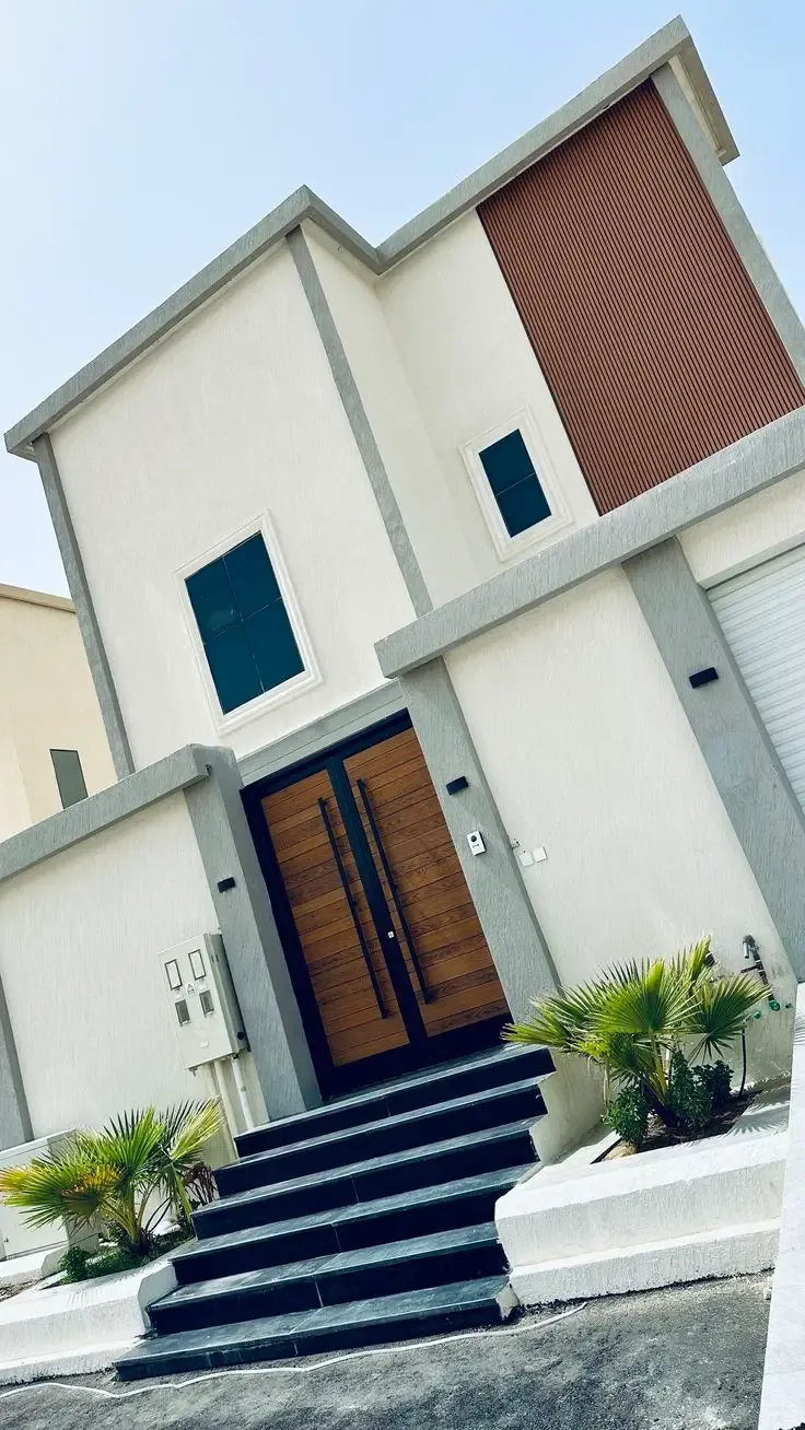 افضل معلم فني للدهانات الداخلية والخارجية في جدة 