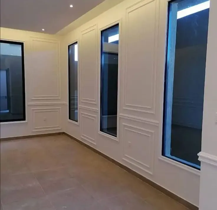 افضل معلم فني للدهانات الداخلية والخارجية في جدة 