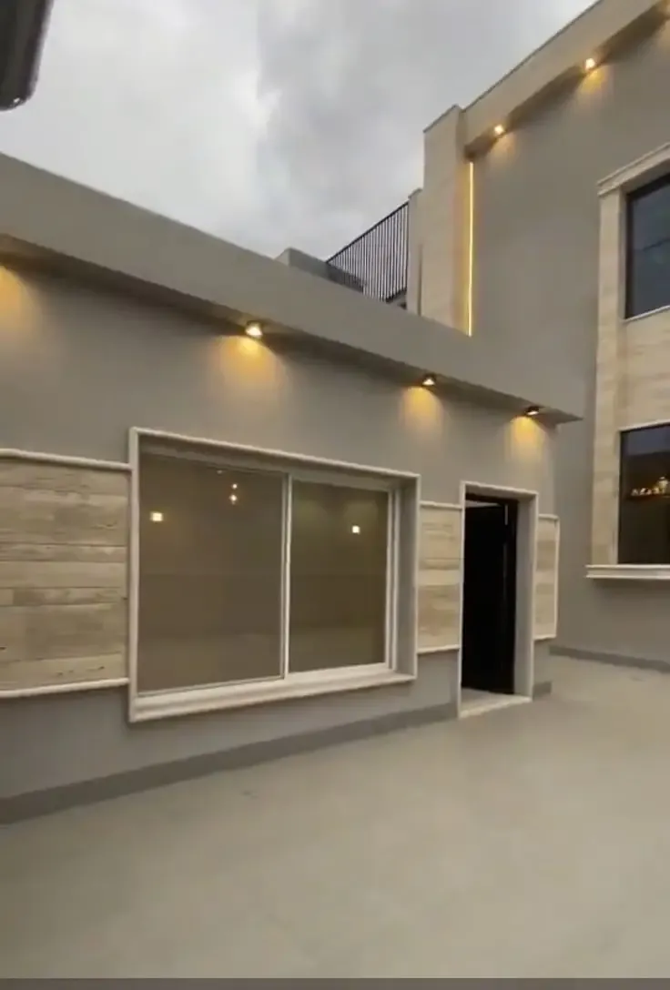 افضل معلم فني للدهانات الداخلية والخارجية في جدة 