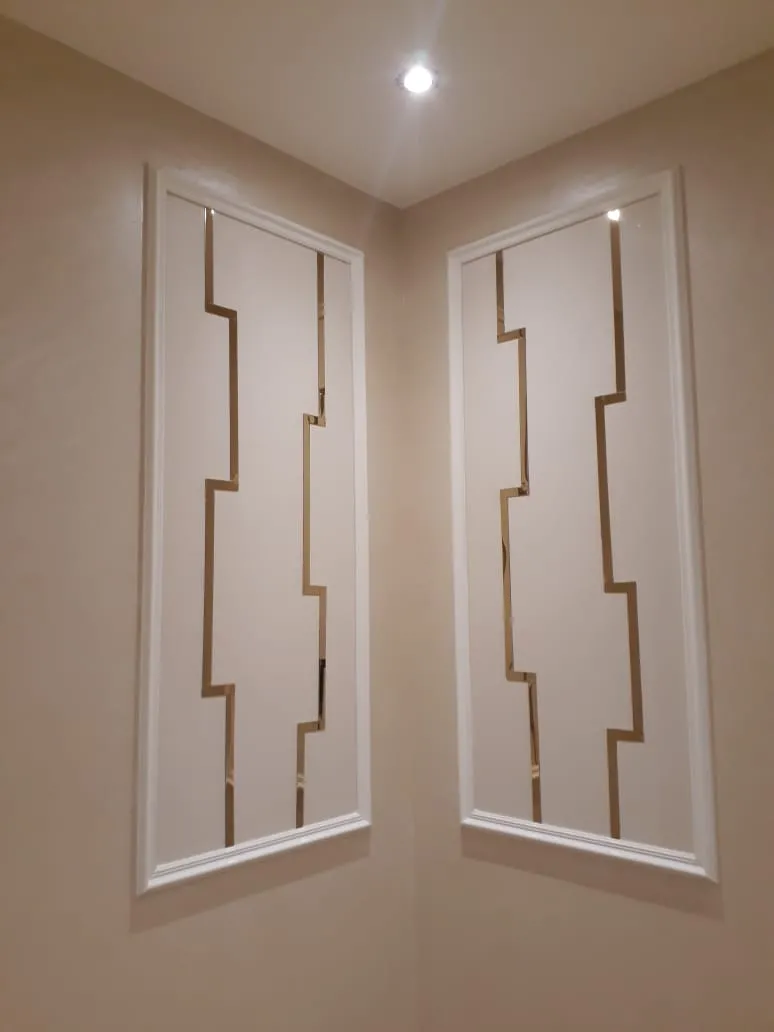 افضل معلم فني للدهانات الداخلية والخارجية في جدة 