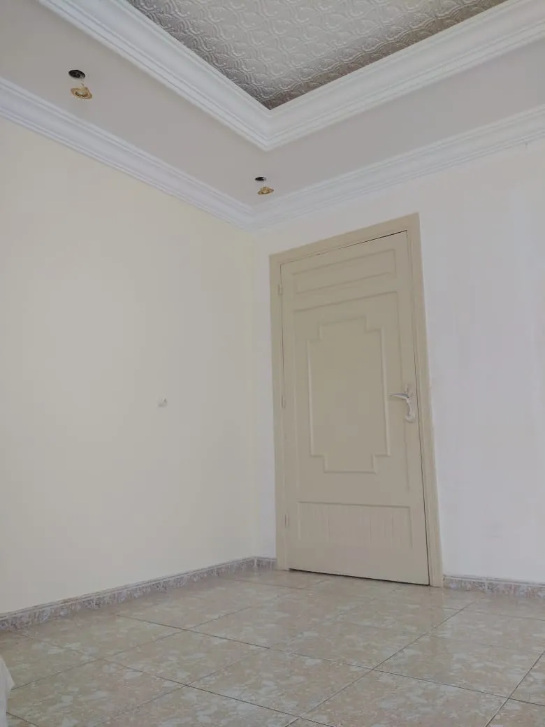 افضل معلم فني للدهانات الداخلية والخارجية في جدة 