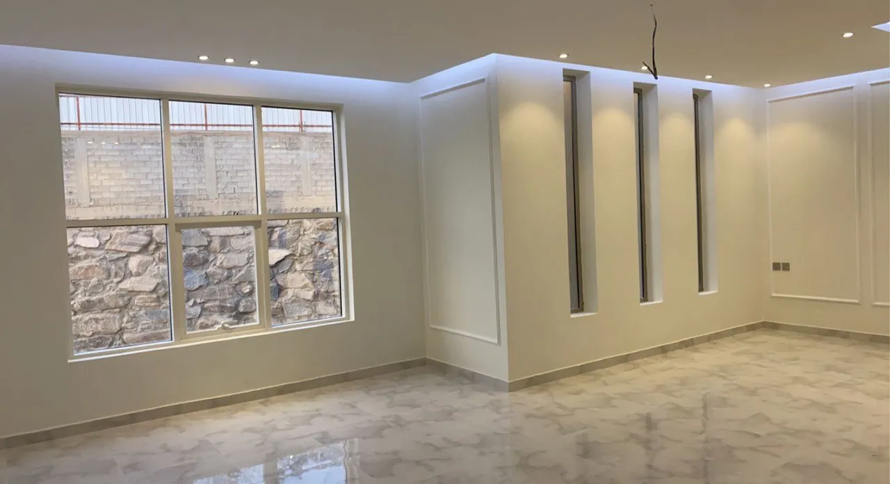 مقاولات تسليم مفتاح بجدة لتشطيب 