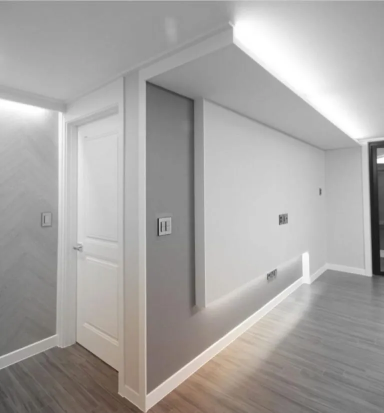 مقاولات تسليم مفتاح بجدة لتشطيب 