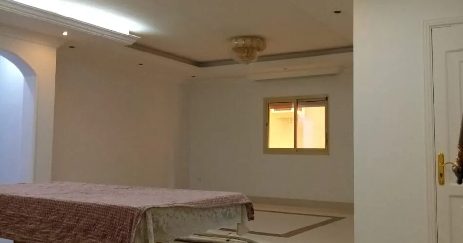 مقاولات تسليم مفتاح بجدة لتشطيب 