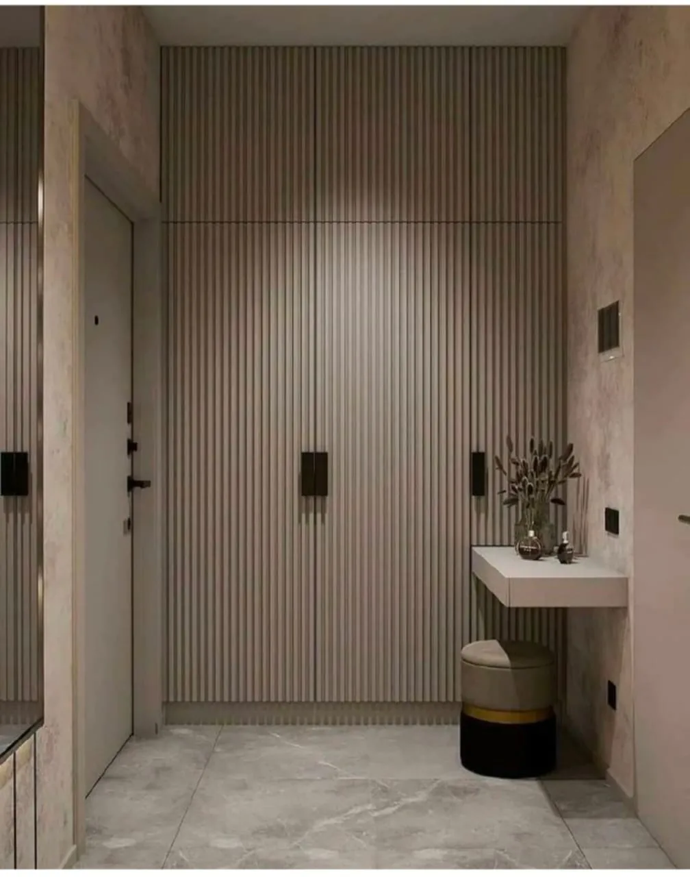 مقاولات تسليم مفتاح بجدة لتشطيب 