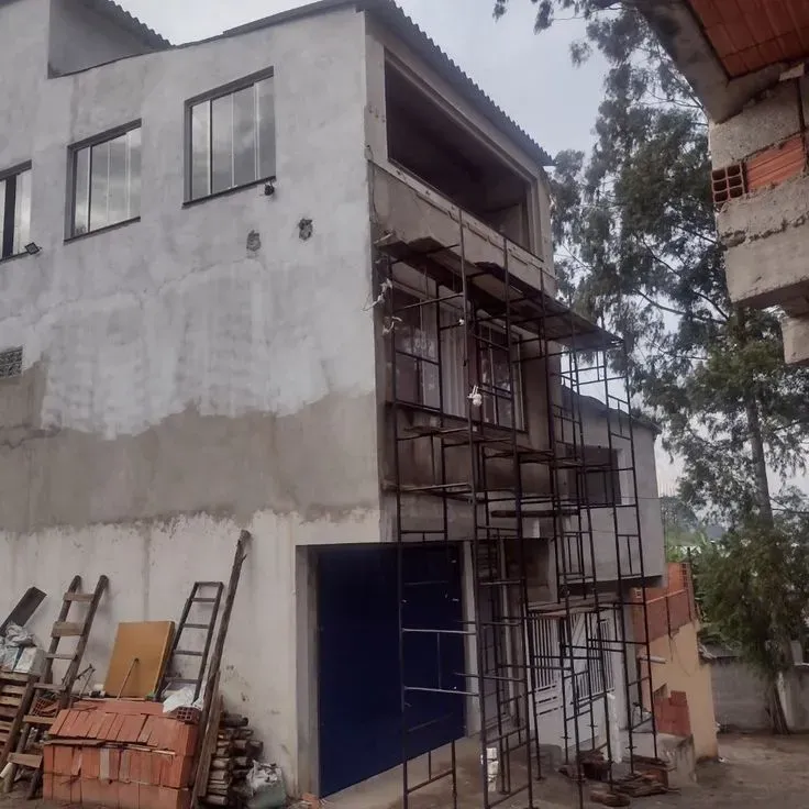 مقاول ترميم وتشطيب مباني ومنازل جدة حي المرجان 