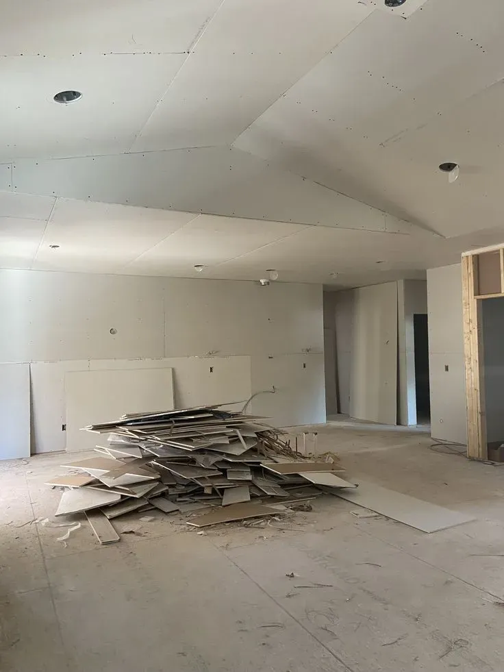 مقاول ترميم وتشطيب مباني ومنازل جدة حي المرجان 