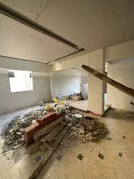 مقاول ترميم وتشطيب مباني ومنازل جدة حي المرجان 